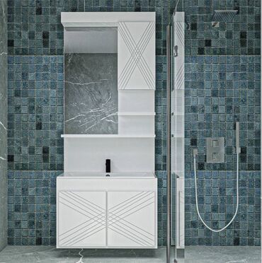 Moydadırlar: Moydadır Yüksək keyfiyyət münasib qiymət "VELAVÉ BAKU " Peşəkar — 18