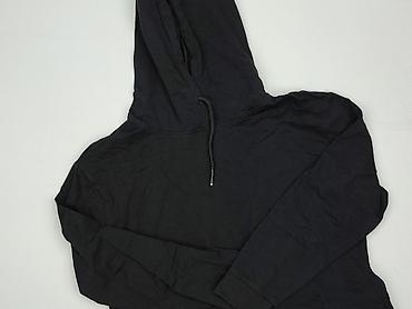 drapowane body: MEGI, Sukienka damska, rozmiar L — 1