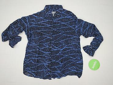 esmara overshirt: Wółczanka, Koszula damska, rozmiar M — 2