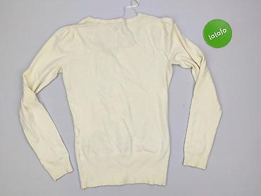 sweter savida: Savida, Kardigan damski, rozmiar S — 3