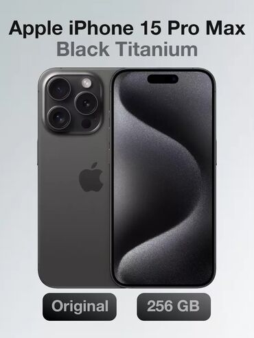 redmi note 8 pro 128gb цена бишкек: IPhone 15 Pro, Б/у, 256 ГБ, Black Titanium, Защитное стекло, Чехол, Кабель