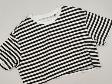 FB Sister, T-shirt damski, rozmiar L