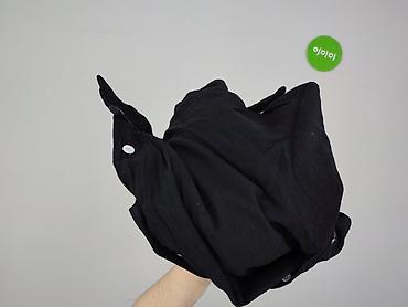 rozmiarowka pull: Shein, Koszula damska, rozmiar L — 6