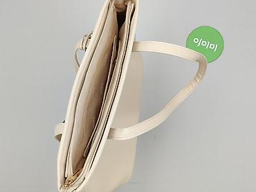 second hand platform: Torebka, Mexx, stan - Bardzo dobry — 4