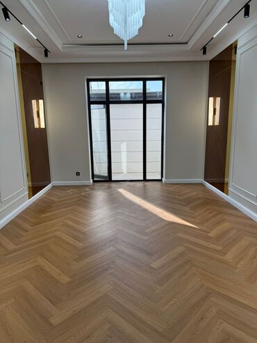 Продажа домов: Дом, 266 м², 5 комнат, Агентство недвижимости, Дизайнерский ремонт at lalafo.kg — 10 Продажа домов: Дом, 266 м², 5 комнат, Агентство недвижимости, Дизайнерский ремонт — 10