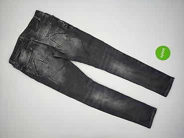 edc clothes: Jeansy dla mężczyzn, rozmiar L — 3