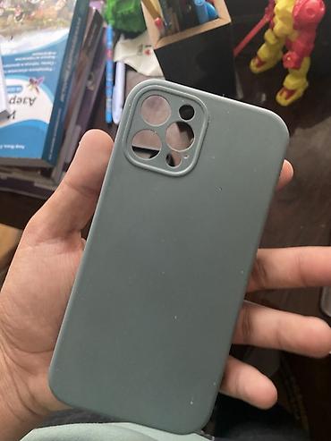 prodat iphone: İPhone üçün bir neçə telefon örtüyü dəsti - Model uyğunluğu — 2