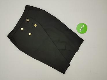 comma: Zara, Spódnica damska, rozmiar XS — 2