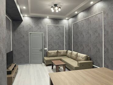 Uzunmüddətli kirayə mənzillər: Yasamal rayonu,Elmlər Metrosu,Şəfayət Mehdiyev küç,18 mərtəbənin,5-ci -da lalafo.az — 2 Uzunmüddətli kirayə mənzillər: Yasamal rayonu,Elmlər Metrosu,Şəfayət Mehdiyev küç,18 mərtəbənin,5-ci — 2