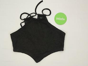 esmara bikini: Shein, Top damski, rozmiar L — 2