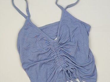 t shirty icon dsquared2: Top damski, rozmiar S