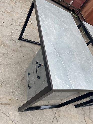 Другая мебель: Офисный мебель от производителя Столы Стеллажи Стулья У нас товары — 18