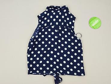 Bluzki: George, Bluzka damska, rozmiar L — 4