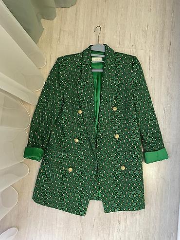 Другая женская одежда: Размер: S. Отличные, недешевые вещи. Всё в отличном состоянии, от — 7