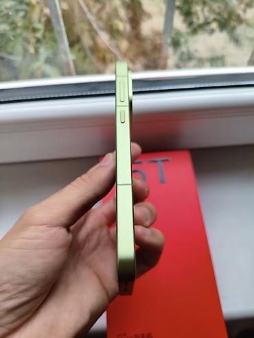 google pixel 3a: СРОЧНО ПРОДАЮ ONE PLUS 15T 12/256 коробка, зарядка, гарантийка в — 2