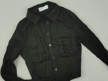 Shirts: Bershka, Women`s shirt, XS (EU 34)