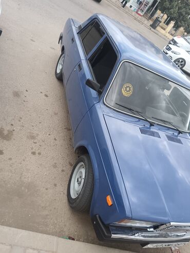 Avtomobil alışı: Masin idyal vezyetedr dolu masidi 8 kaloka 2 usliter star stop xodlama — 3