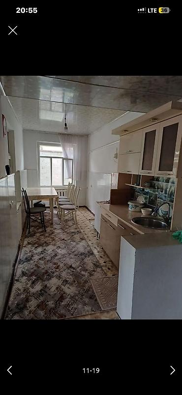 Продажа участков: 6 соток, Для бизнеса, Красная книга, Тех паспорт, Договор купли-продажи — 8