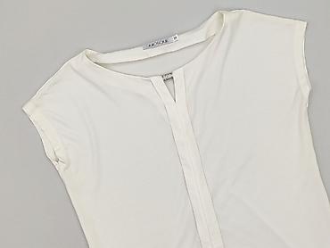 k: QUIOSQUE, Bluzka damska, rozmiar 2XS — 1