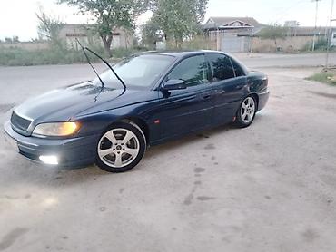 Opel: Salam mawn otur sürdü yaxwi vezyededi yugul edrim olacaq mator most — 12