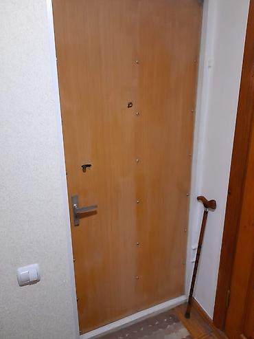 продается бизнес: Баку, 2 комнаты, Вторичка, 52 м² — 5