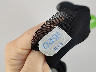 bluzki only: Oasis, Top damski, rozmiar M — 4
