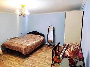 gedebeyde gunluk kiraye evler: Qubada gunluk gelen qonaqlar ucun ayrica heyet evi.her weraiti — 1