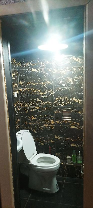 Аренда ресторанов и кафе: Шабдан Баатыра Сдается готовое кафе Площадь: 180м2 Можно под at lalafo.kg — 5 Аренда ресторанов и кафе: Шабдан Баатыра Сдается готовое кафе Площадь: 180м2 Можно под — 5