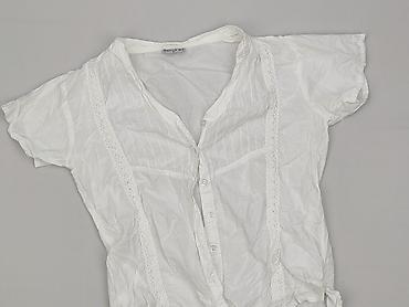 barrow shirts: Koszula damska, rozmiar M — 1