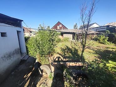 108: Город Бишкек Пригородное продается в хорошем месте дом 4 ком 116 кв.м — 6