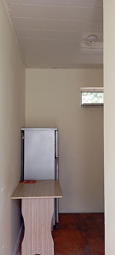 Uzunmüddətli kirayə evlər: 30 kv. m, 1 otaqlı, İnternet, Telefon, Kanalizasiya — 13