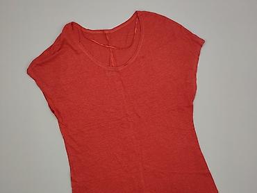 cropp bluza marvel: T-shirt damski, rozmiar M — 1