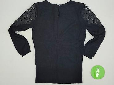 outlet: Orsay, Sweter damski, rozmiar S — 2