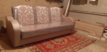 Угловые диваны: Диваны! Диваны! Новые раскладные диваны. Наличие есть. Без — 12