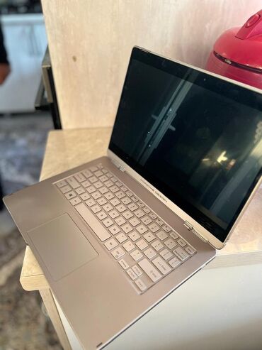 macbook pro 13 бу: Ультрабук, Acer, 16 ГБ ОЭТ, Intel Core i7, 13.3 ", Колдонулган, Жумуш, окуу үчүн, эс тутум SSD