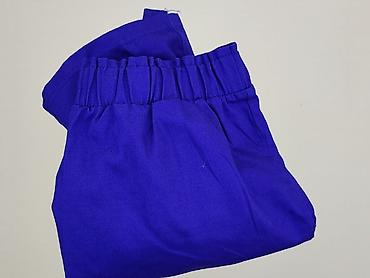 blue kimchi: Spódnica damska, rozmiar XL — 6