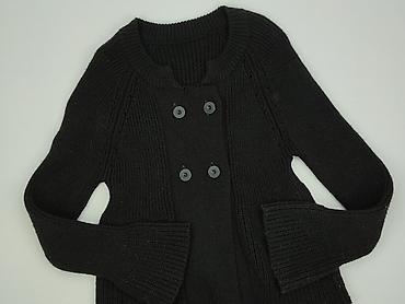 kis second hand: Kardigan damski, rozmiar S — 1