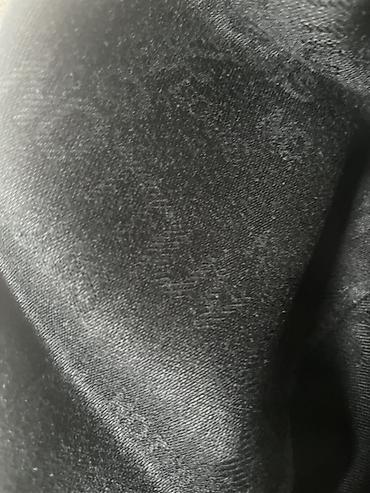 Šalovi: Bоја - Šareno — 11