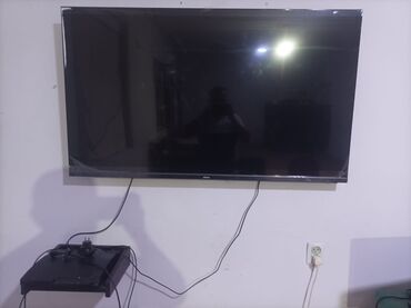 plata ddr3: Televizor 140 ekran 1 ədəd Televizor 109 ekran 1 ədəd Pes 3 iki ədəd