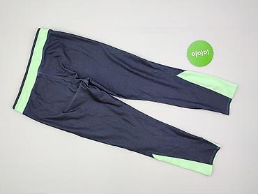 miu miu dres: Legginsy Sportowe damskie, rozmiar S — 3