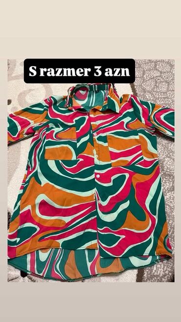 Cinslər: Cinslər, Trendyolmilla, S, rəng - Qara — 18