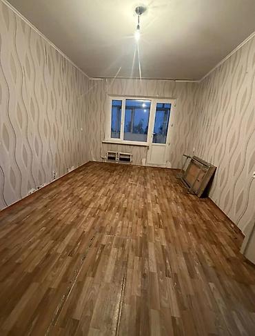 квартира дешевле: 1 комната, 35 м², Нижний Джал (Джал-23) 105 серия, 3 этаж, Косметический ремонт — 1