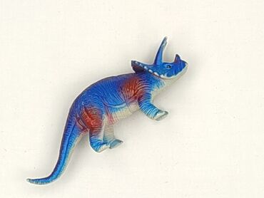 Figure for Kids, condition - Perfect