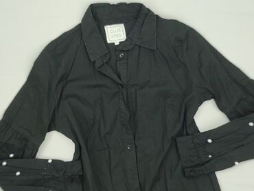 Women: Women`s shirt, size S (EU 36)