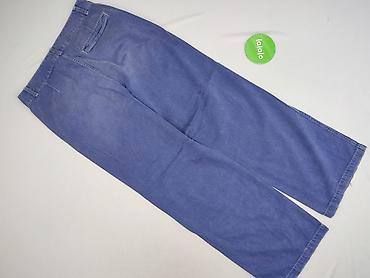 zara second hand: Zara, Jeansy damskie, rozmiar S — 3