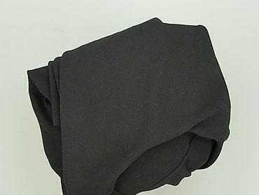 missguided strona: Simply Be, Bluzka damska, rozmiar 2XL — 6