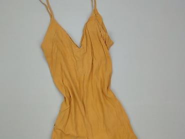 stradivarius garnitur: Kombinezon damski, rozmiar L — 1