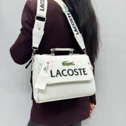 Torbe: Tasne A klasa 3700 — 19