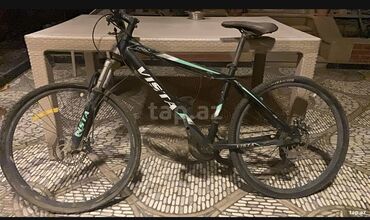 намазов 3 класс математика ответы: Salam (tekeri partlayıb ve skorsla tormoz xarab olub ) VISTA TY800 dağ