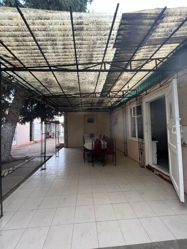 Продажа домов: Дом, 250 м², 11 комнат, Агентство недвижимости, Косметический ремонт — 2